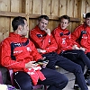 4.9.2010  VfB Poessneck - FC Rot-Weiss Erfurt  0-6